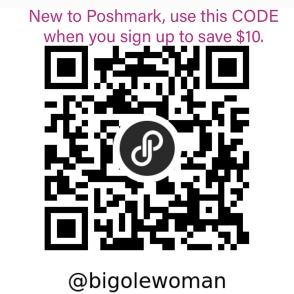 LEVIAN Aquamarine and Diamonds 14K Rose Gold Ring - Vintage Retro Size 8.25 - Picture 5 of 7